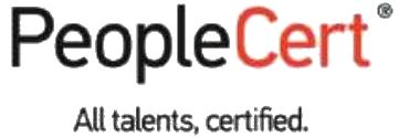 PeopleCert, partenaire pour PRINCE2 et ITIL