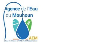 Logo de référence 9