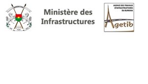 Logo de référence 12