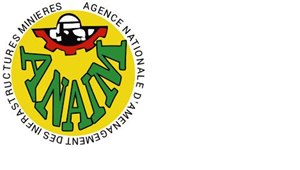 Logo de référence 14