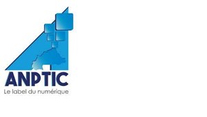 Logo de référence 16