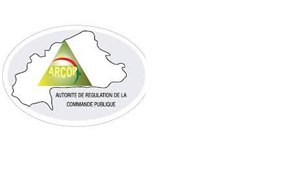 Logo de référence 18