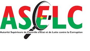Logo de référence 20