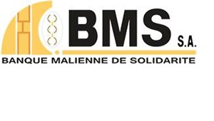 Logo de référence 24