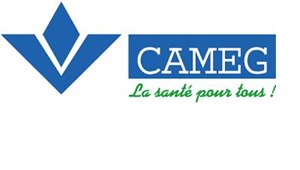 Logo de référence 28