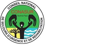 Logo de référence 30