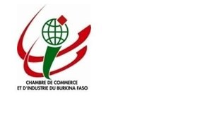 Logo de référence 32