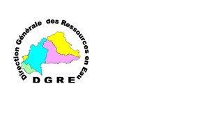 Logo de référence 39
