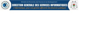 Logo de référence 40