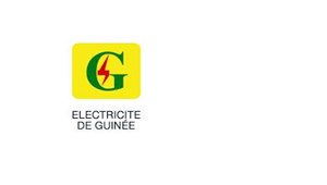 Logo de référence 42