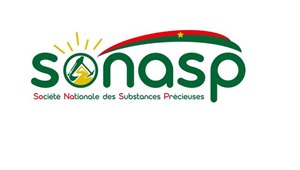 Logo de référence 59