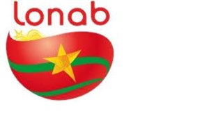 Logo de référence 60