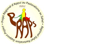 Logo de référence 76