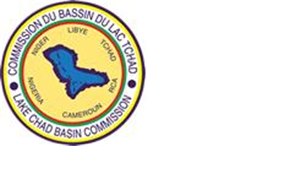 Logo de référence 79