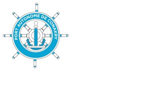 Logo de référence 81