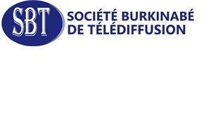 Logo de référence 87