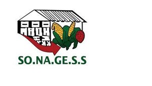 Logo de référence 93