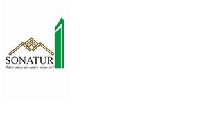 Logo de référence 94