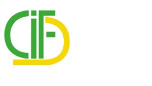 Logo de référence 99