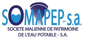 Logo de référence 108