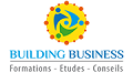 BUILDING BUSINESS